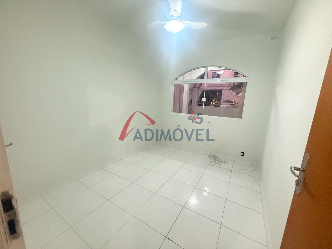 Casa, 3 quartos, 140 m² - Foto 9