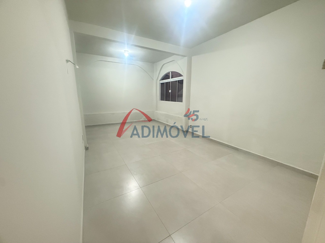Casa, 3 quartos, 140 m² - Foto 3