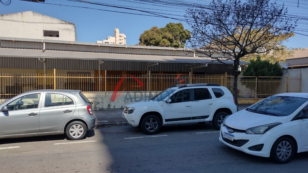 Loteamento e Condomínio, 592 m² - Foto 20