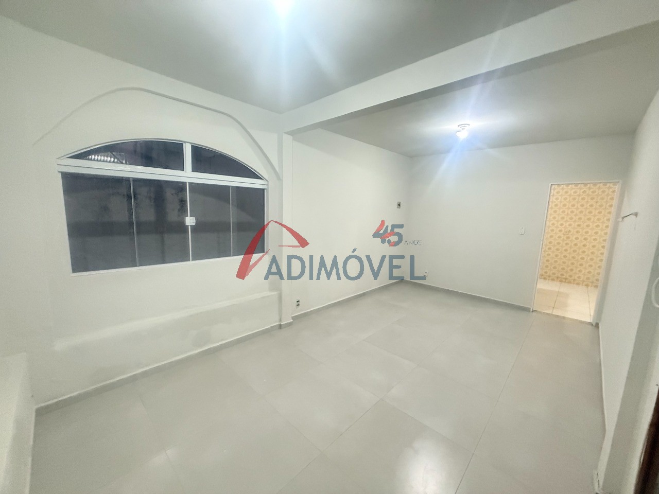 Casa, 3 quartos, 140 m² - Foto 2