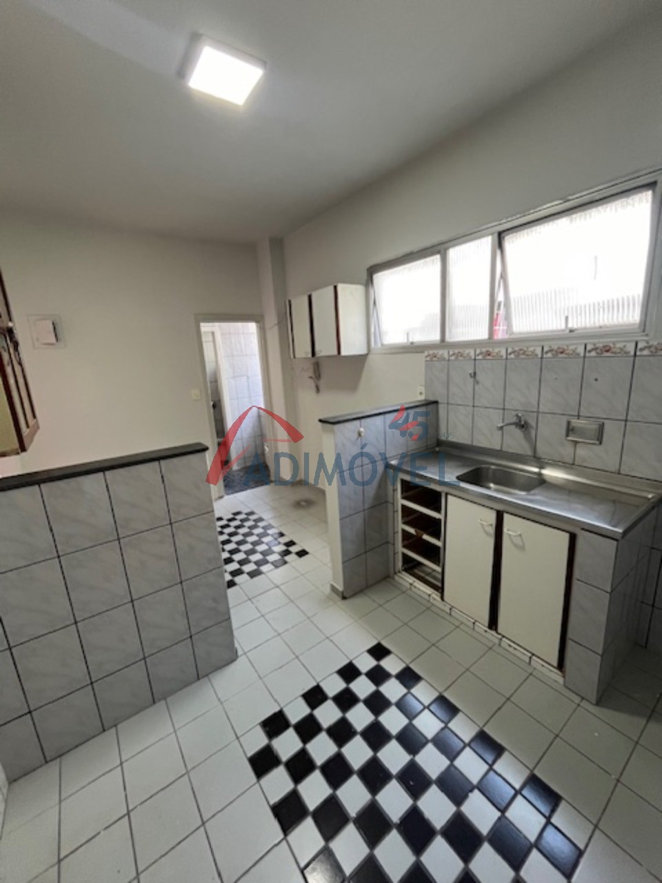 Apartamento, 3 quartos, 80 m² - Foto 12