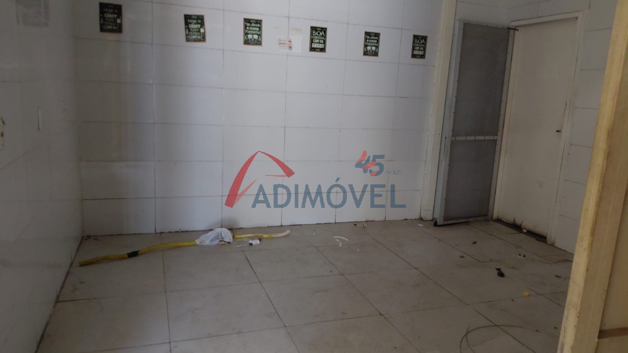 Loteamento e Condomínio, 592 m² - Foto 3