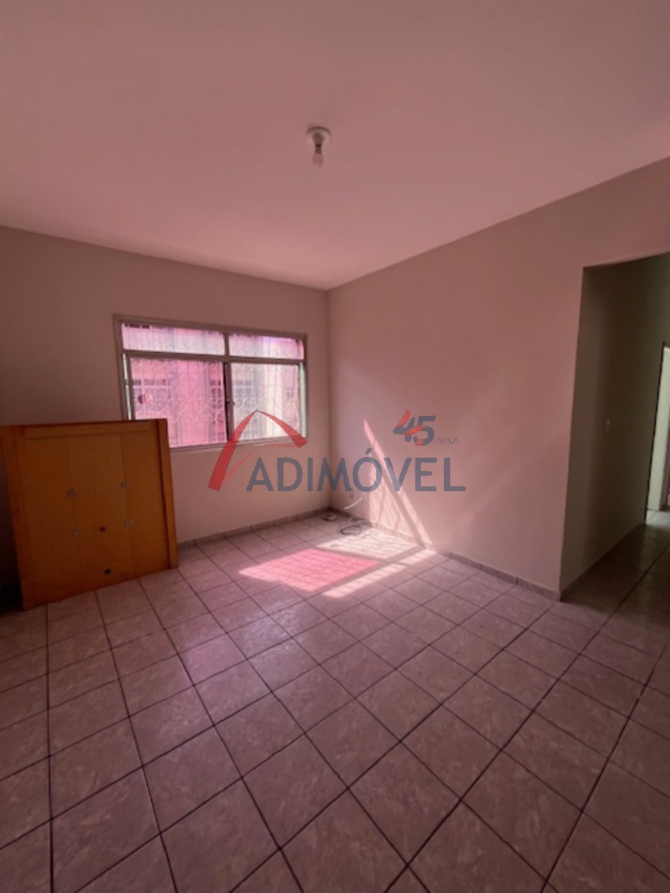 Apartamento, 3 quartos, 80 m² - Foto 2