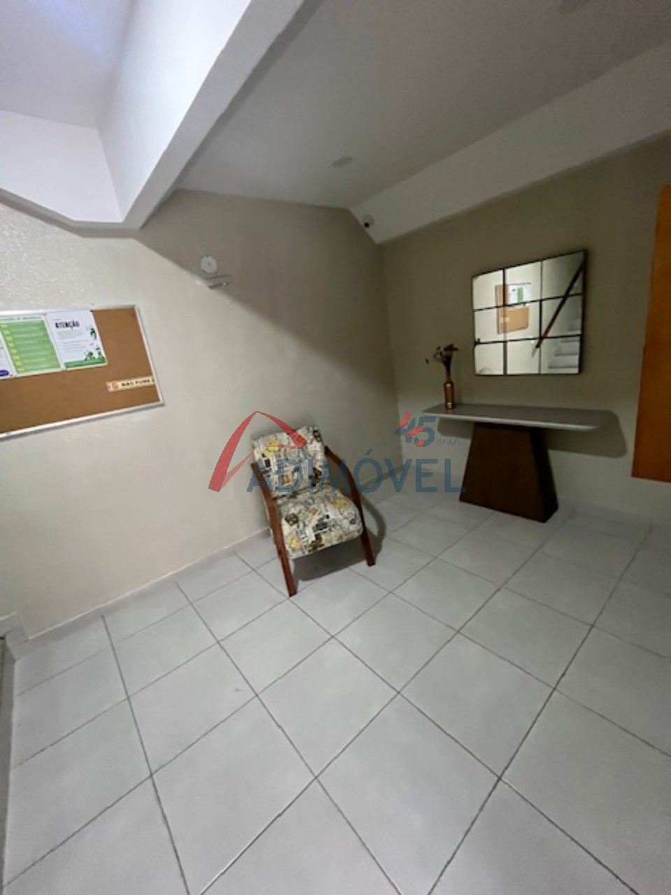 Apartamento, 2 quartos, 70 m² - Foto 18