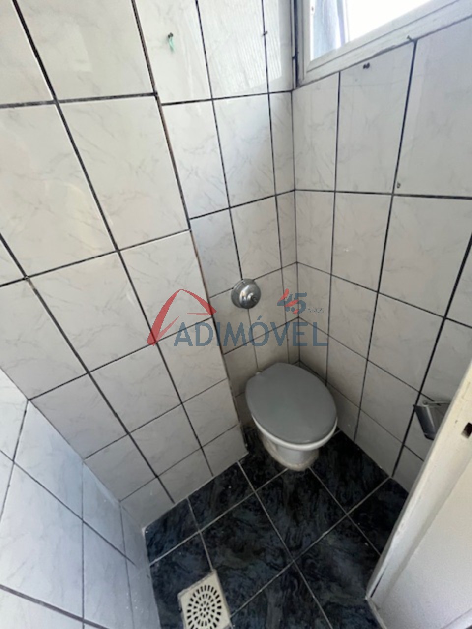 Apartamento, 3 quartos, 80 m² - Foto 14