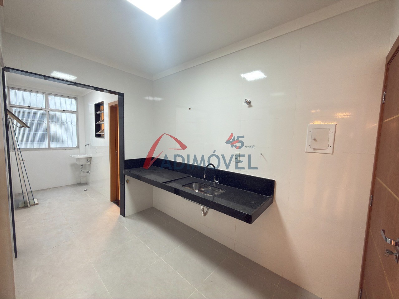 Apartamento, 2 quartos, 70 m² - Foto 6