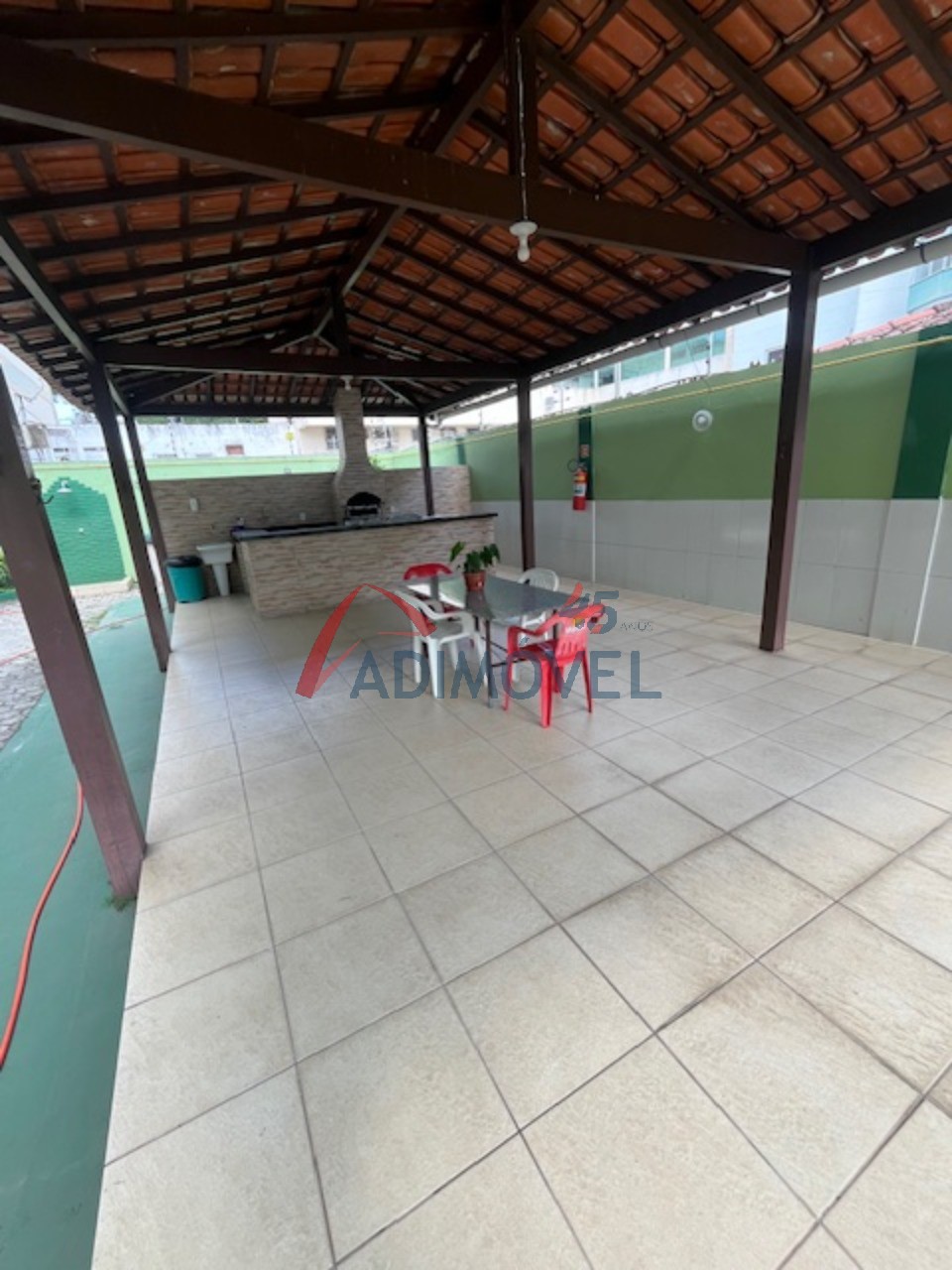 Apartamento, 2 quartos, 70 m² - Foto 19