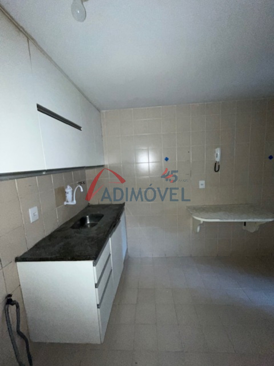 Apartamento, 2 quartos, 70 m² - Foto 17