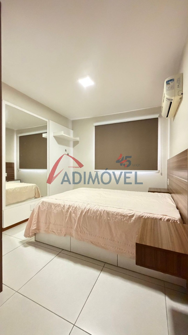 Apartamento, 3 quartos, 100 m² - Foto 6