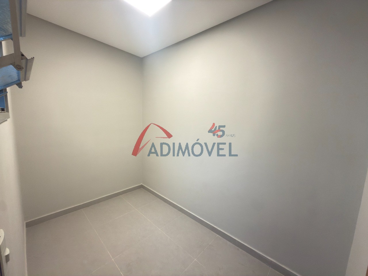 Apartamento, 2 quartos, 70 m² - Foto 8