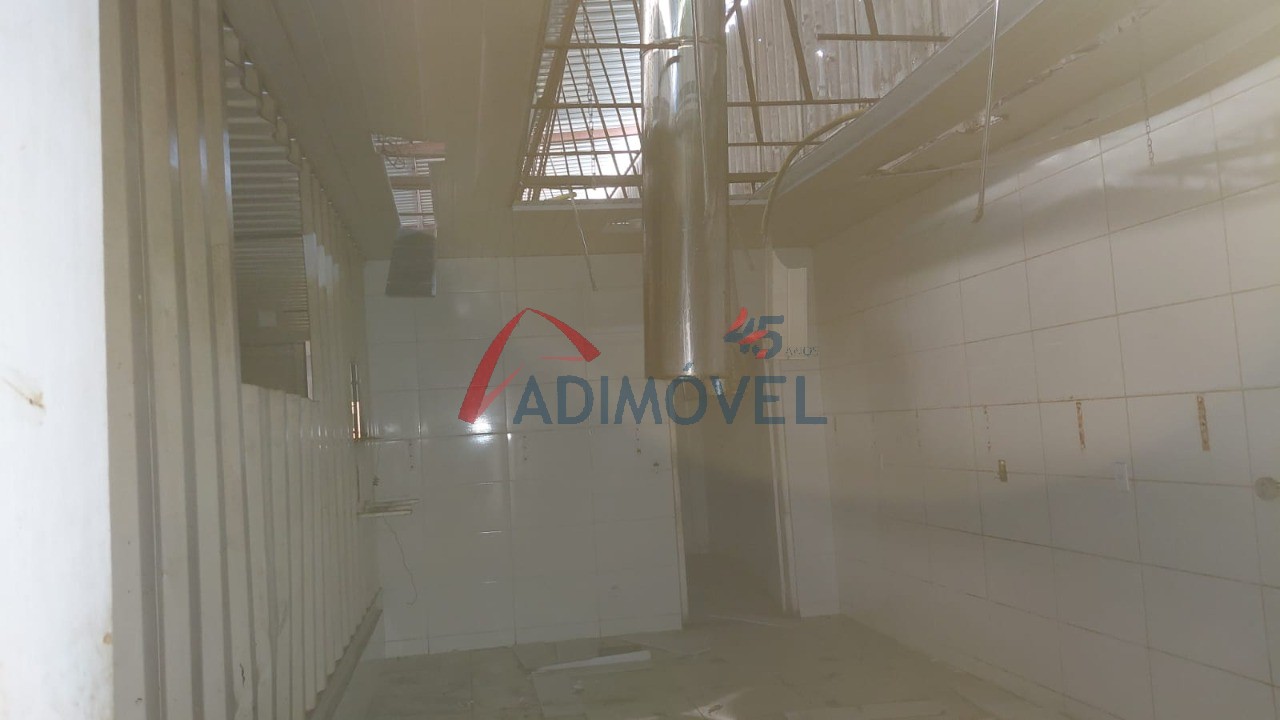 Loteamento e Condomínio, 592 m² - Foto 15