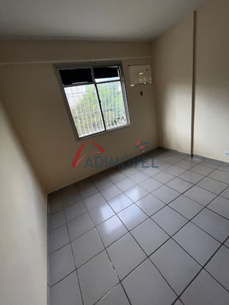 Apartamento, 2 quartos, 70 m² - Foto 13