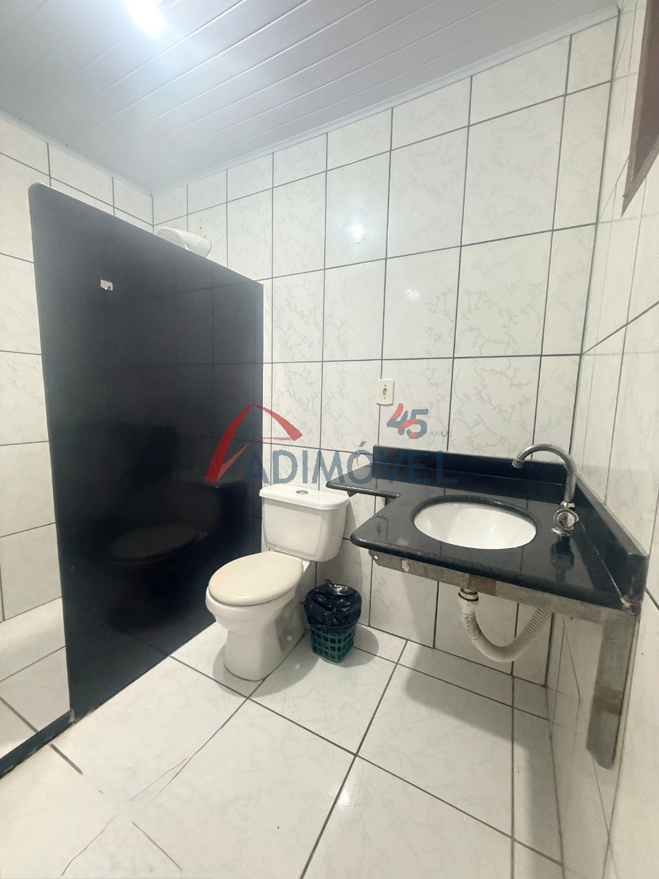 Casa, 3 quartos, 140 m² - Foto 12