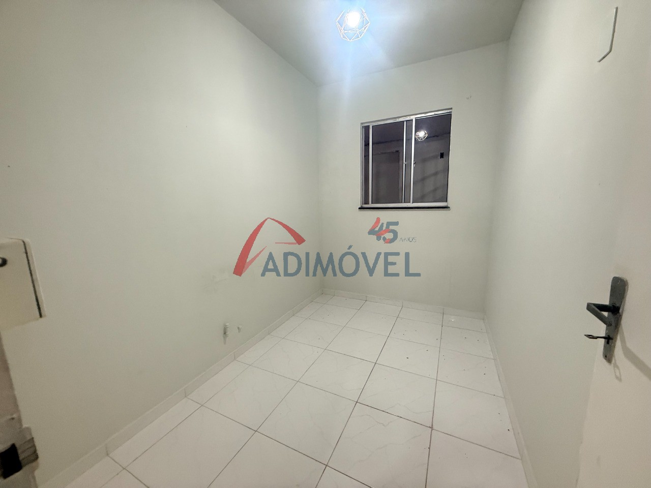 Casa, 3 quartos, 140 m² - Foto 6