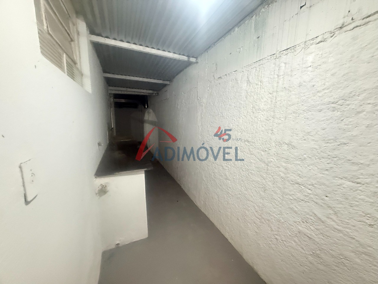 Casa, 3 quartos, 140 m² - Foto 14