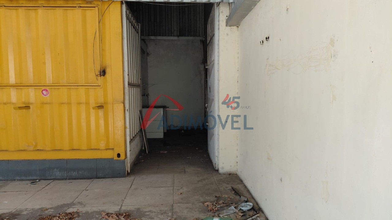 Loteamento e Condomínio, 592 m² - Foto 14