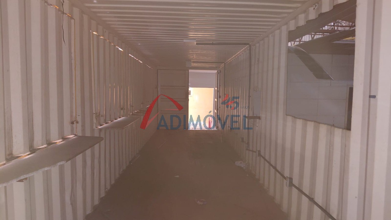 Loteamento e Condomínio, 592 m² - Foto 18