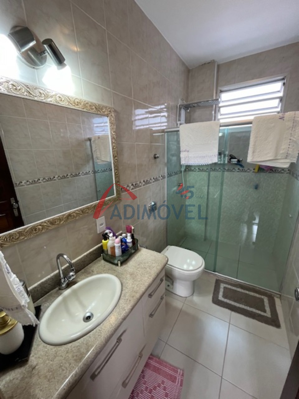 Apartamento, 3 quartos, 100 m² - Foto 9