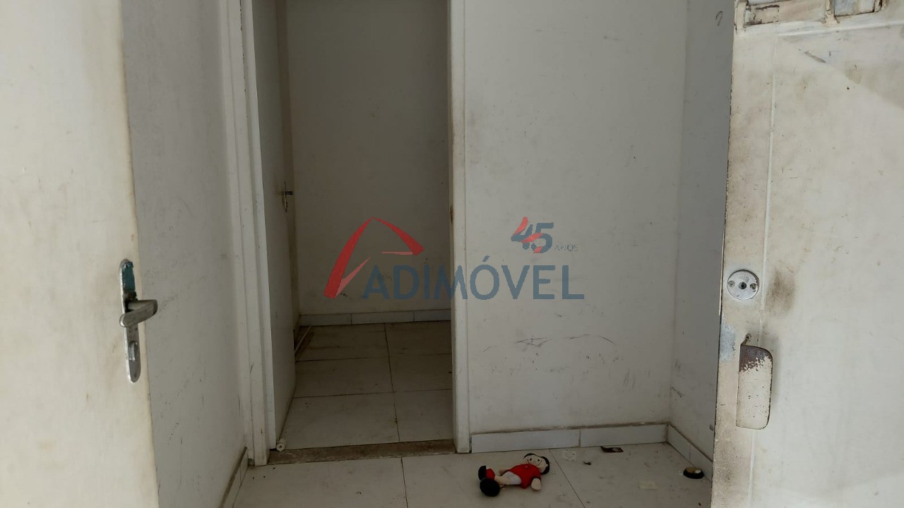 Loteamento e Condomínio, 592 m² - Foto 4