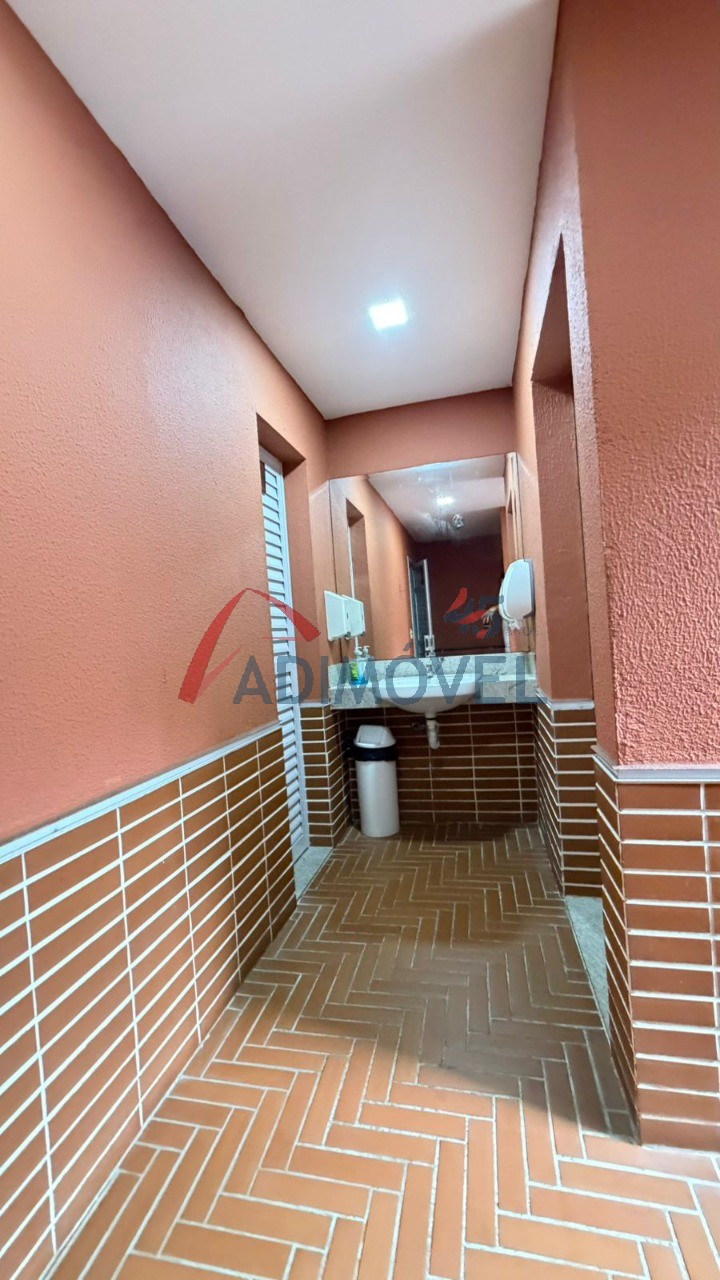 Apartamento, 3 quartos, 100 m² - Foto 14