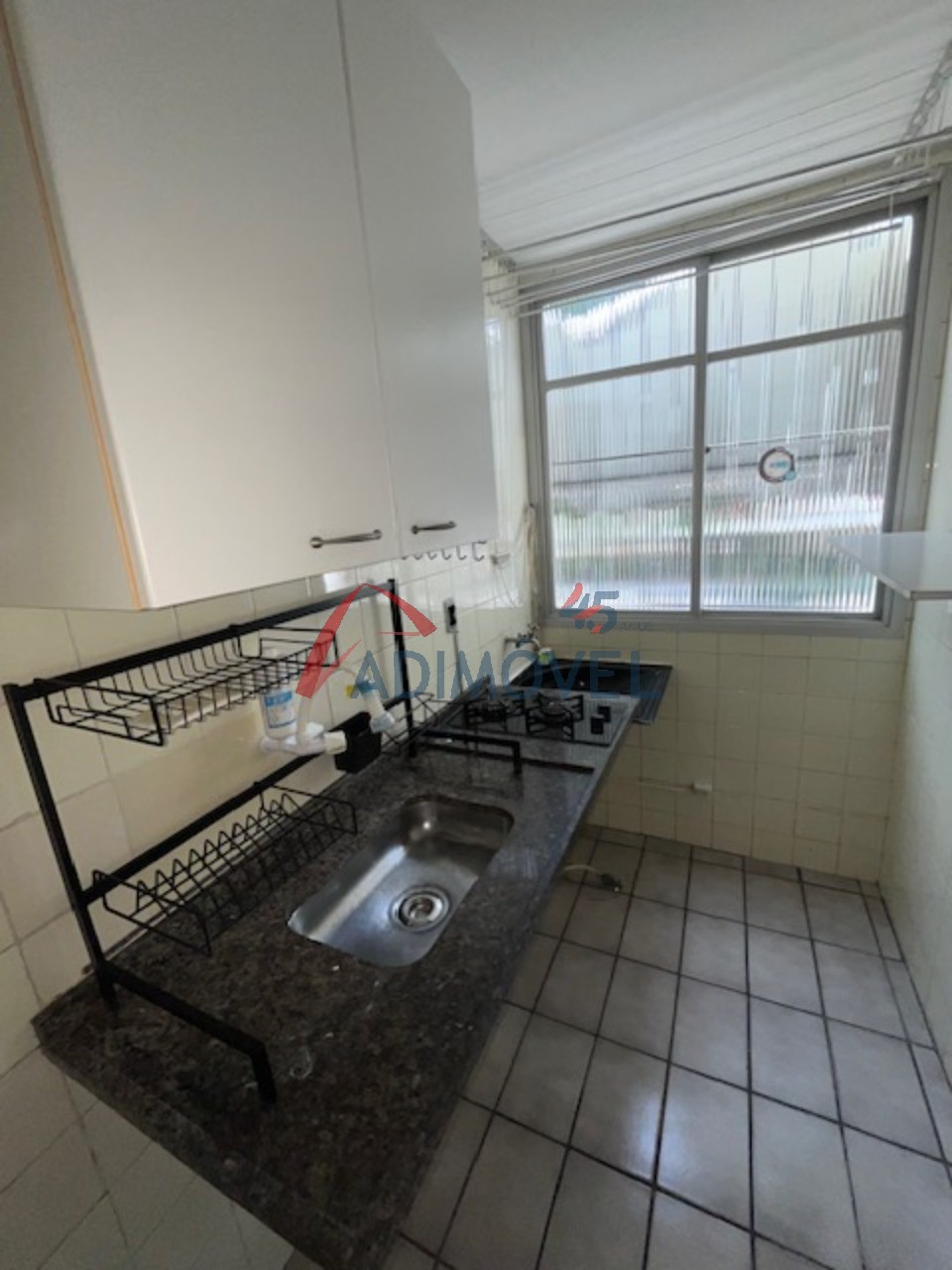 Kitnet-Studio, 52 m² - Foto 6