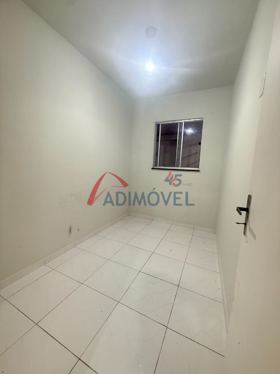 Casa, 3 quartos, 140 m² - Foto 7