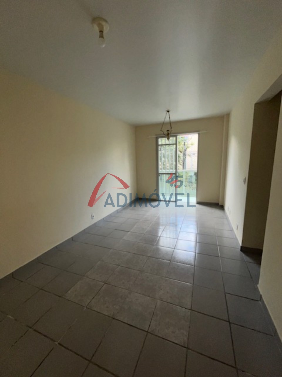 Apartamento, 2 quartos, 70 m² - Foto 8