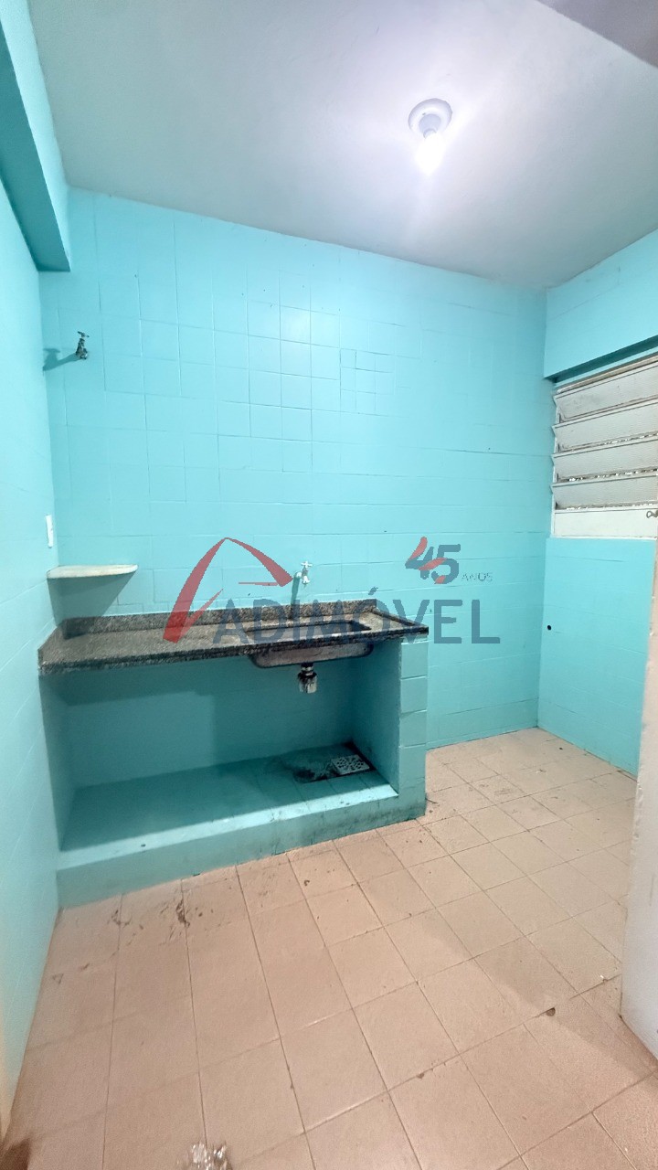 Apartamento, 3 quartos, 90 m² - Foto 8