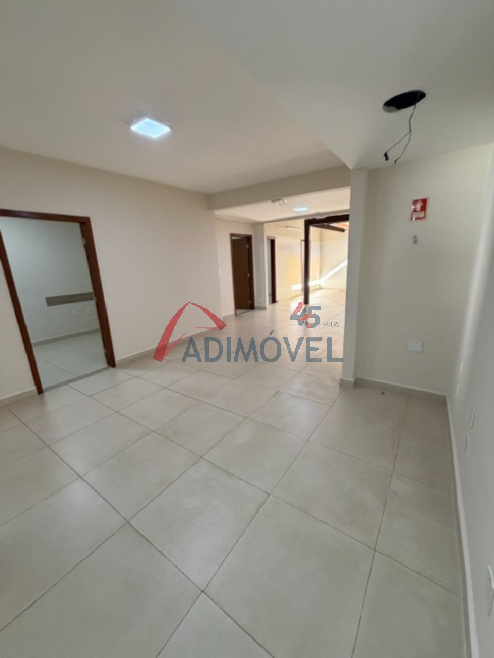 Prédio Inteiro, 203 m² - Foto 11