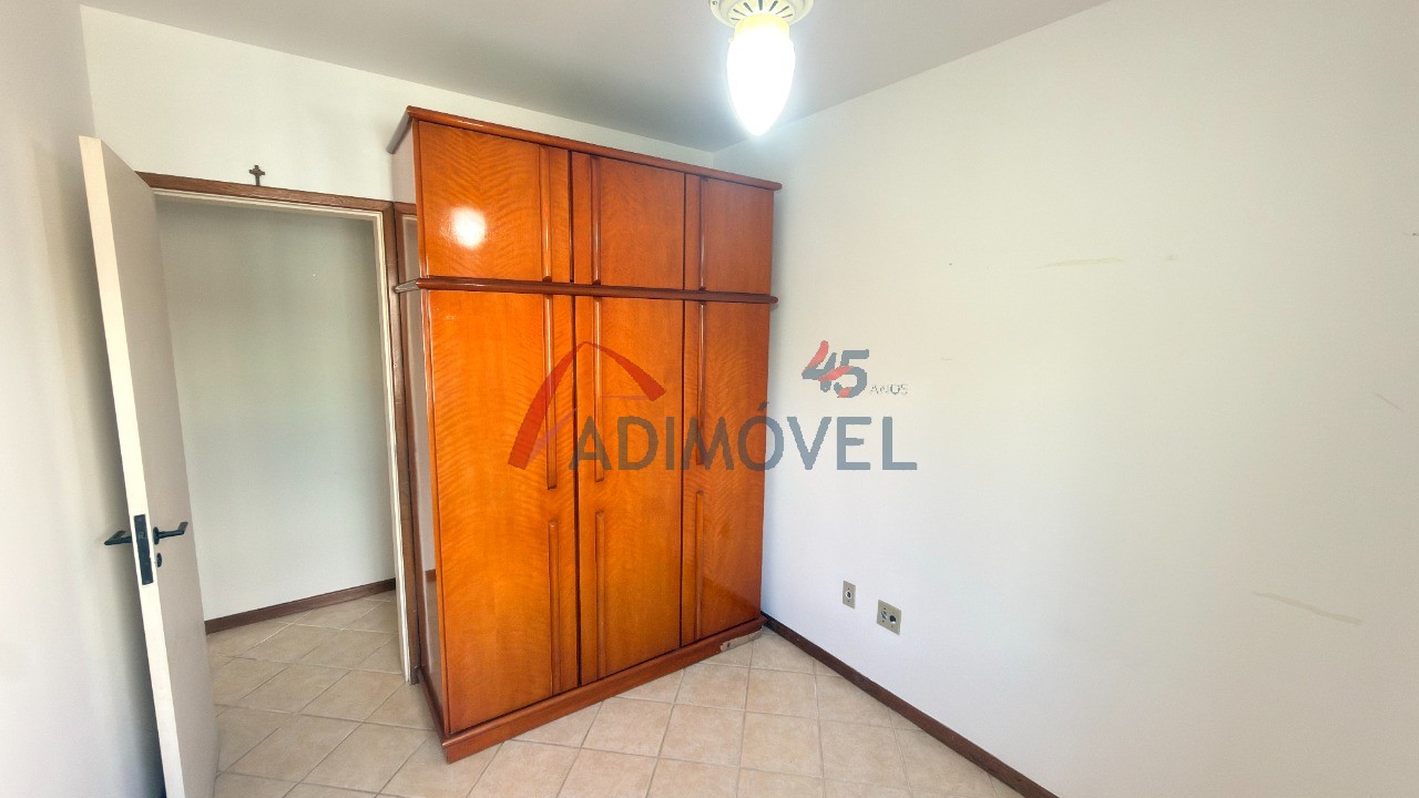 Apartamento, 3 quartos, 90 m² - Foto 7
