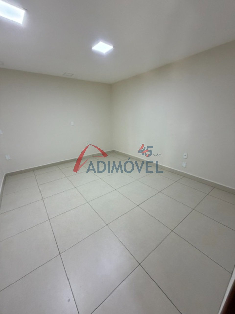 Prédio Inteiro, 203 m² - Foto 17
