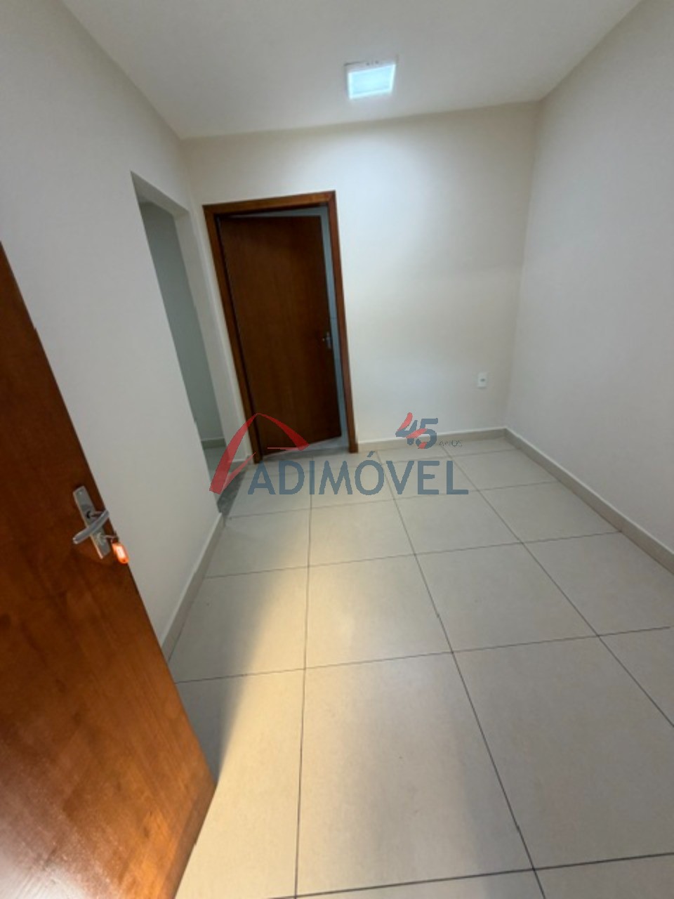 Prédio Inteiro, 203 m² - Foto 24