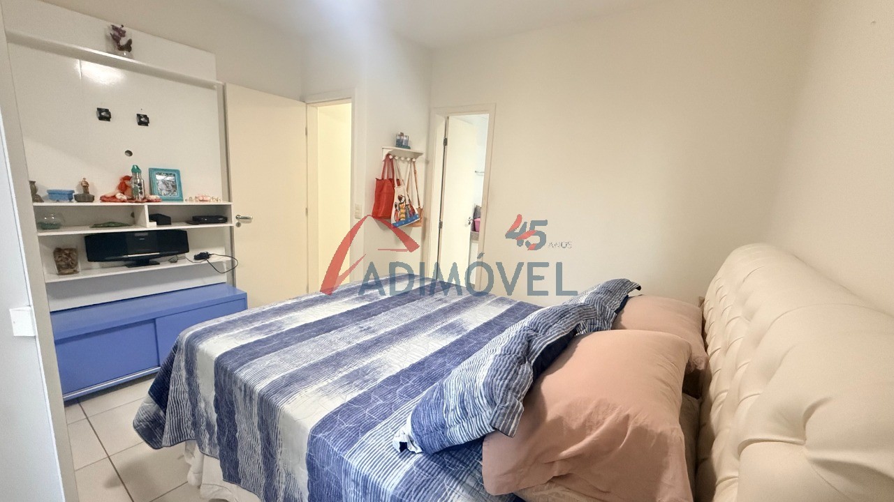 Apartamento, 3 quartos, 90 m² - Foto 10