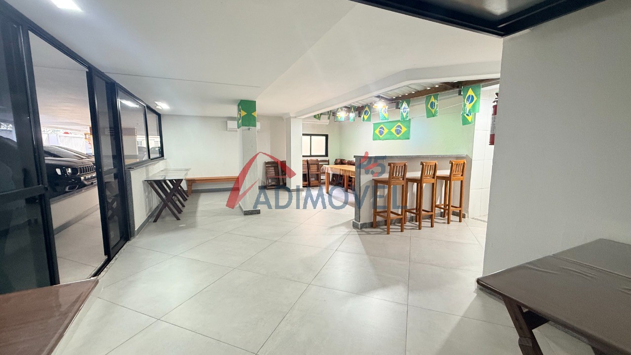 Apartamento, 3 quartos, 90 m² - Foto 16