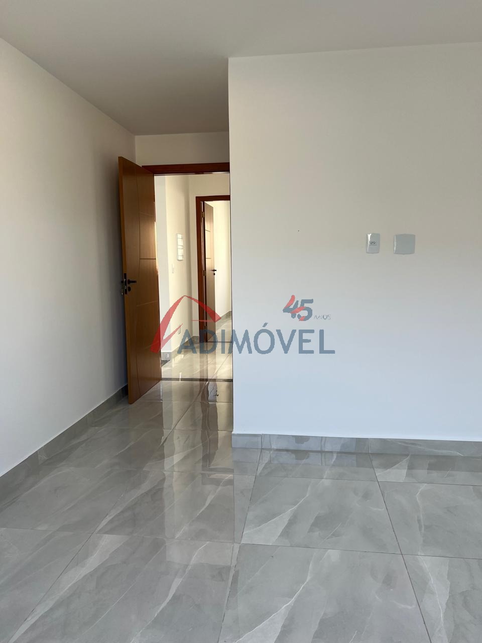 Casa, 2 quartos, 80 m² - Foto 8