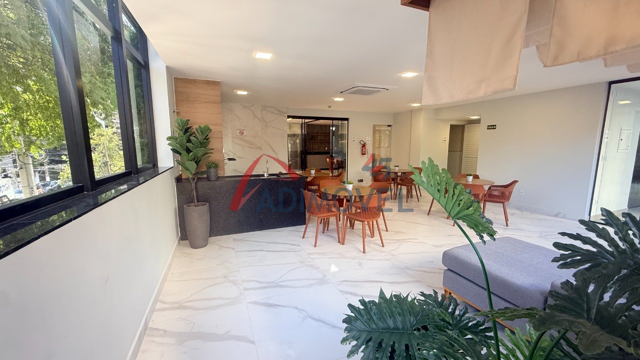 Apartamento, 2 quartos, 66 m² - Foto 20