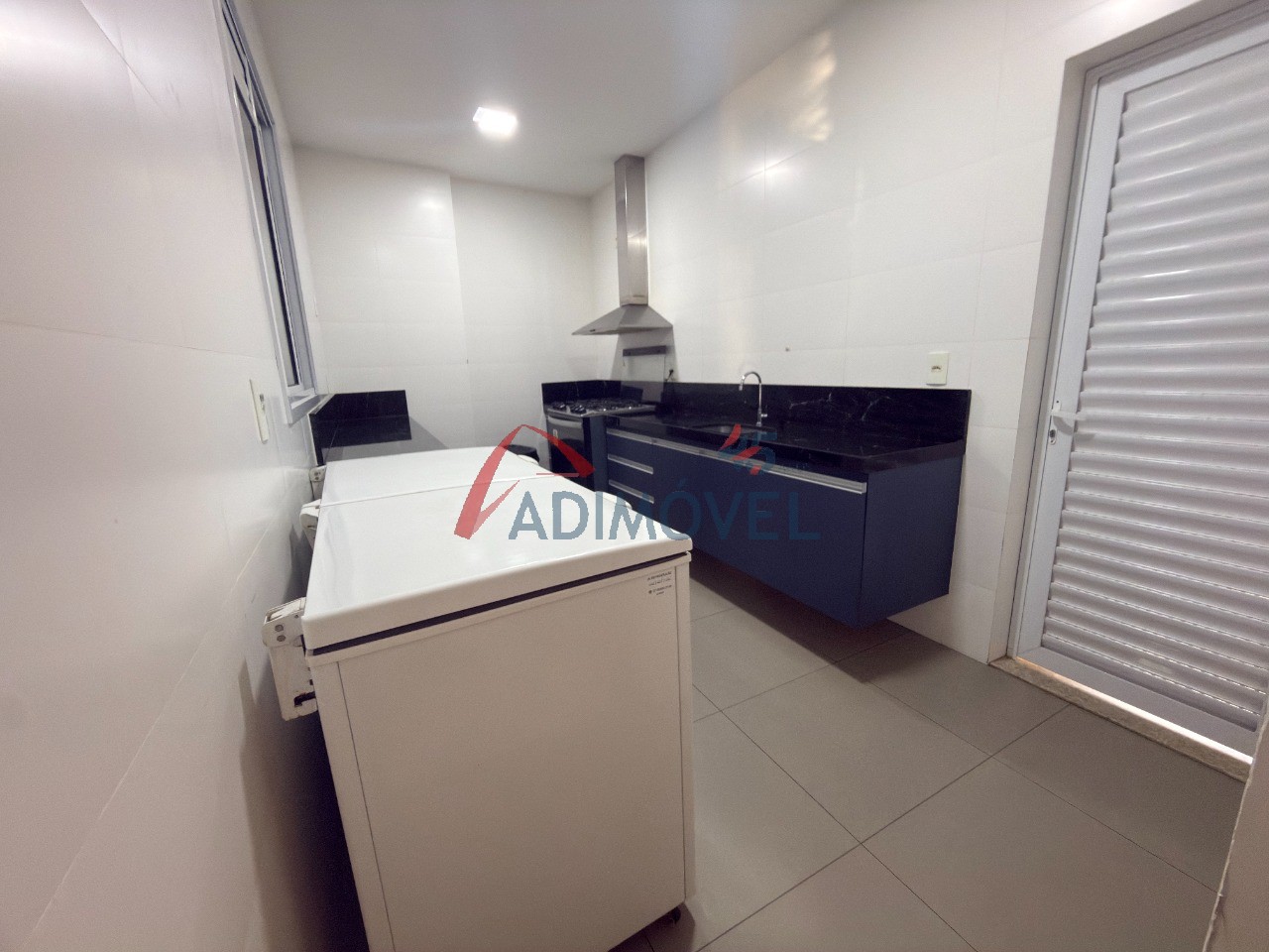 Apartamento, 2 quartos, 61 m² - Foto 16