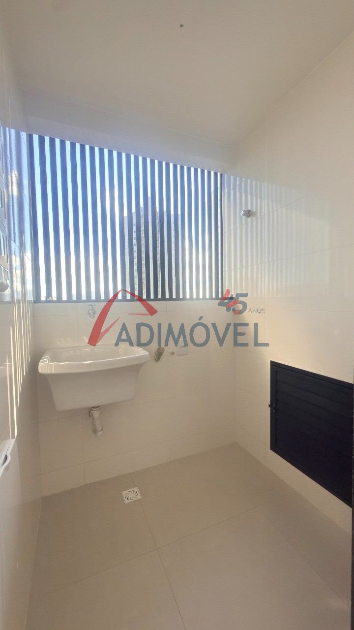 Apartamento, 2 quartos, 66 m² - Foto 9
