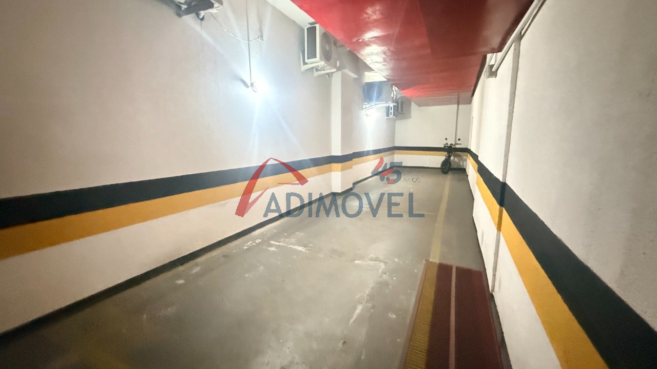 Apartamento, 2 quartos, 65 m² - Foto 18