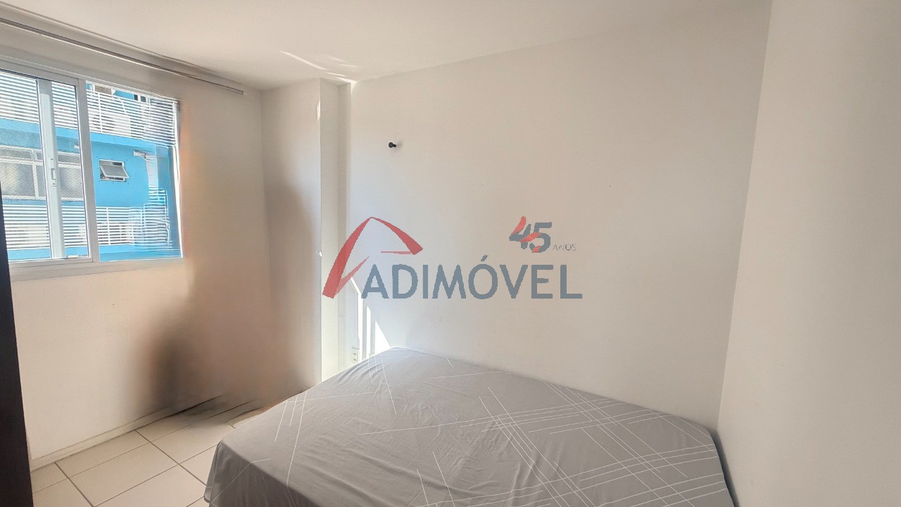 Apartamento, 2 quartos, 65 m² - Foto 6
