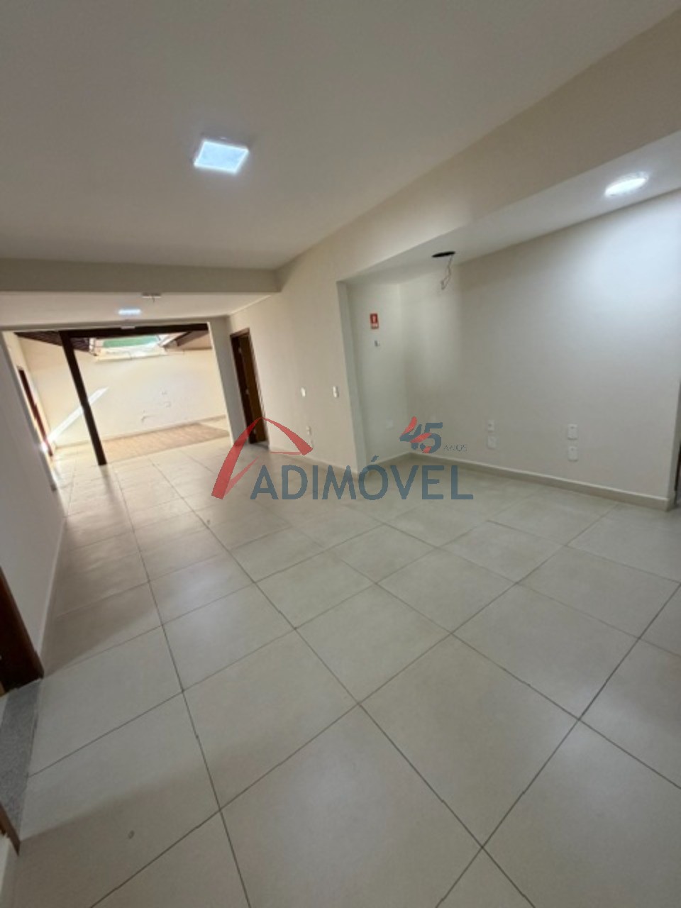 Prédio Inteiro, 203 m² - Foto 9