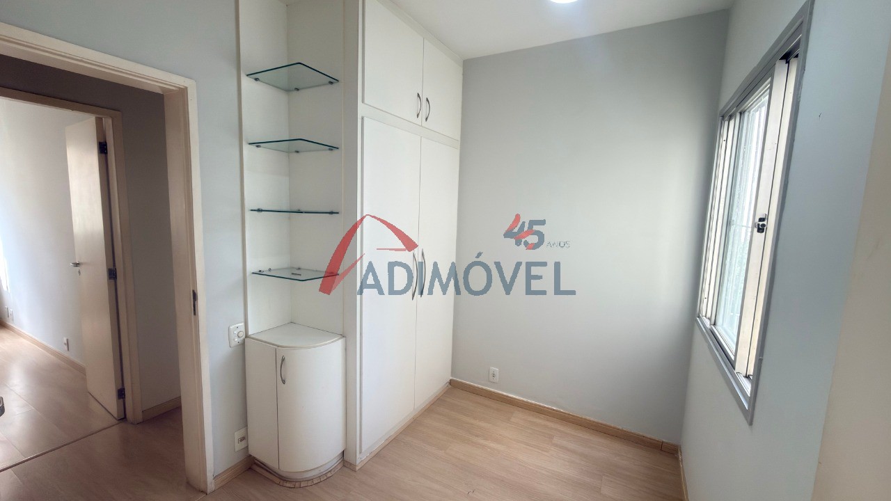Apartamento, 2 quartos, 85 m² - Foto 10