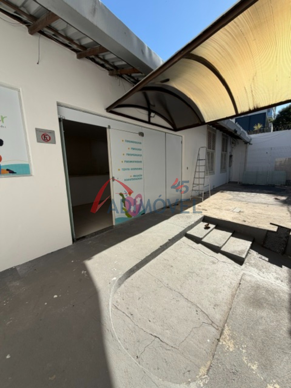 Prédio Inteiro, 203 m² - Foto 28