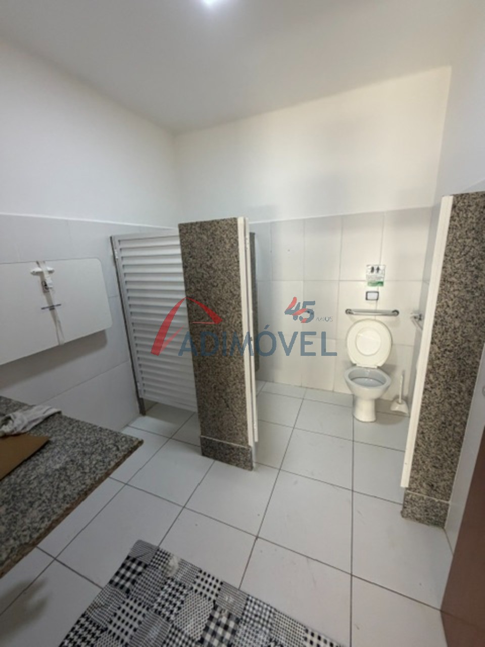 Prédio Inteiro, 203 m² - Foto 21