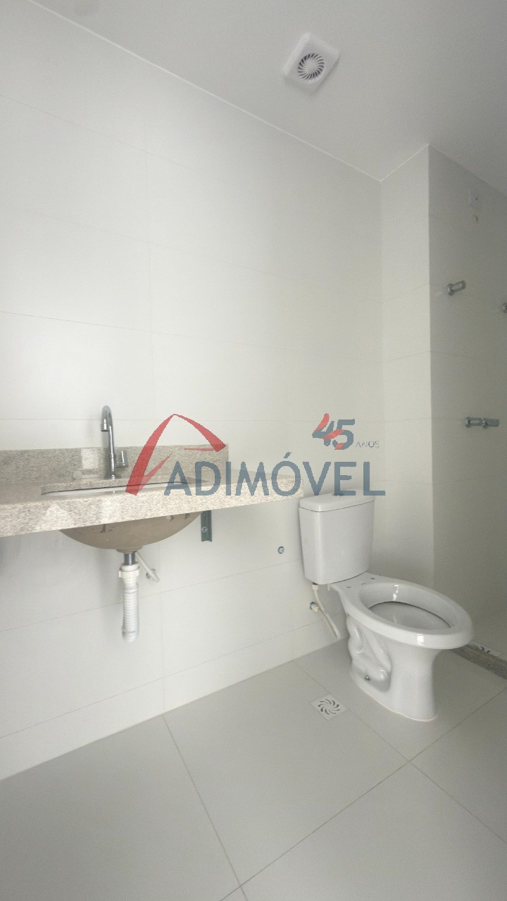 Apartamento, 2 quartos, 66 m² - Foto 14