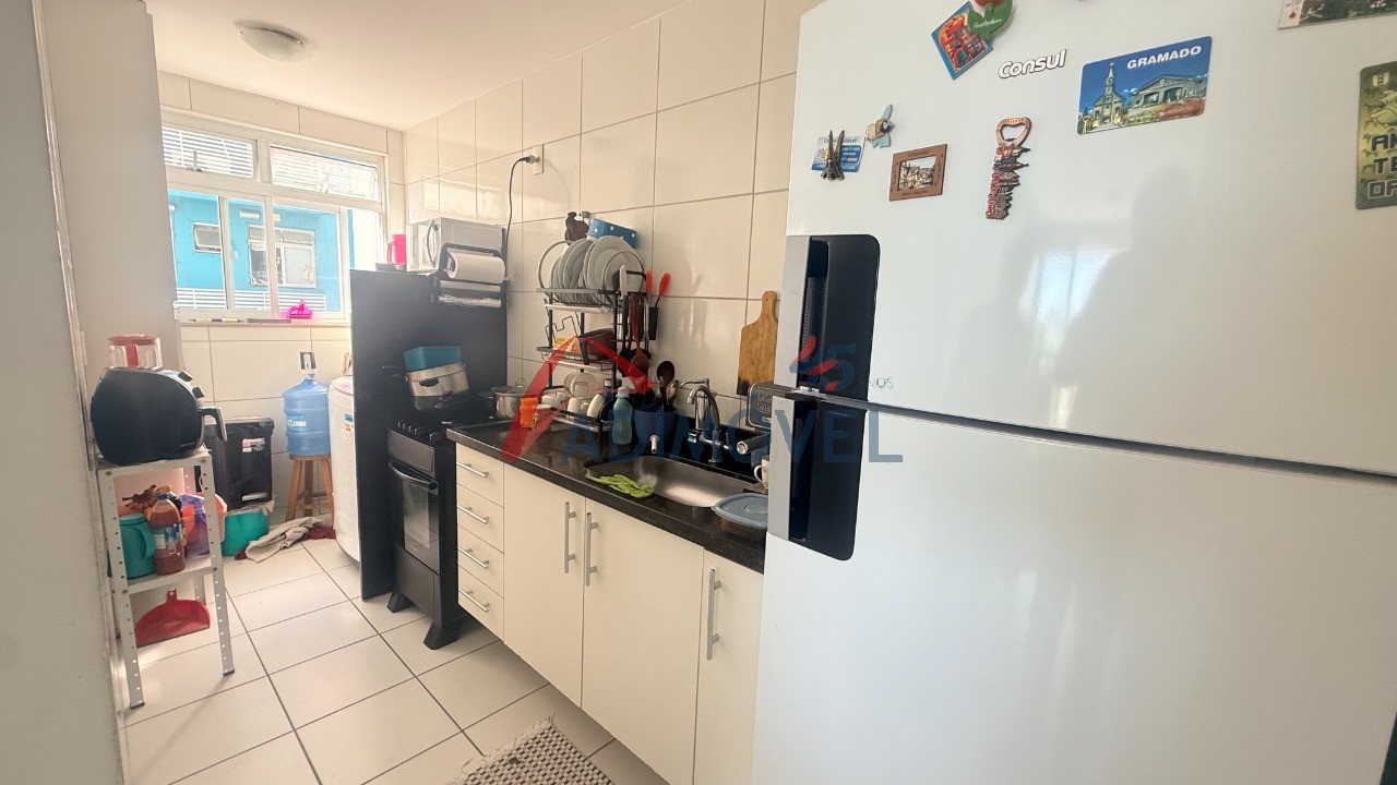 Apartamento, 2 quartos, 65 m² - Foto 10