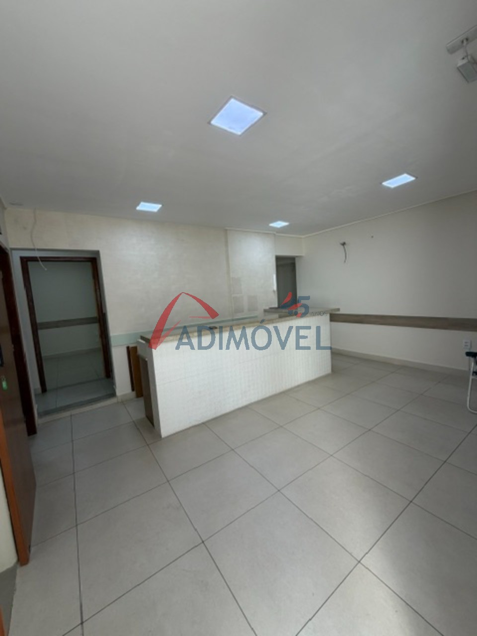 Prédio Inteiro, 203 m² - Foto 2