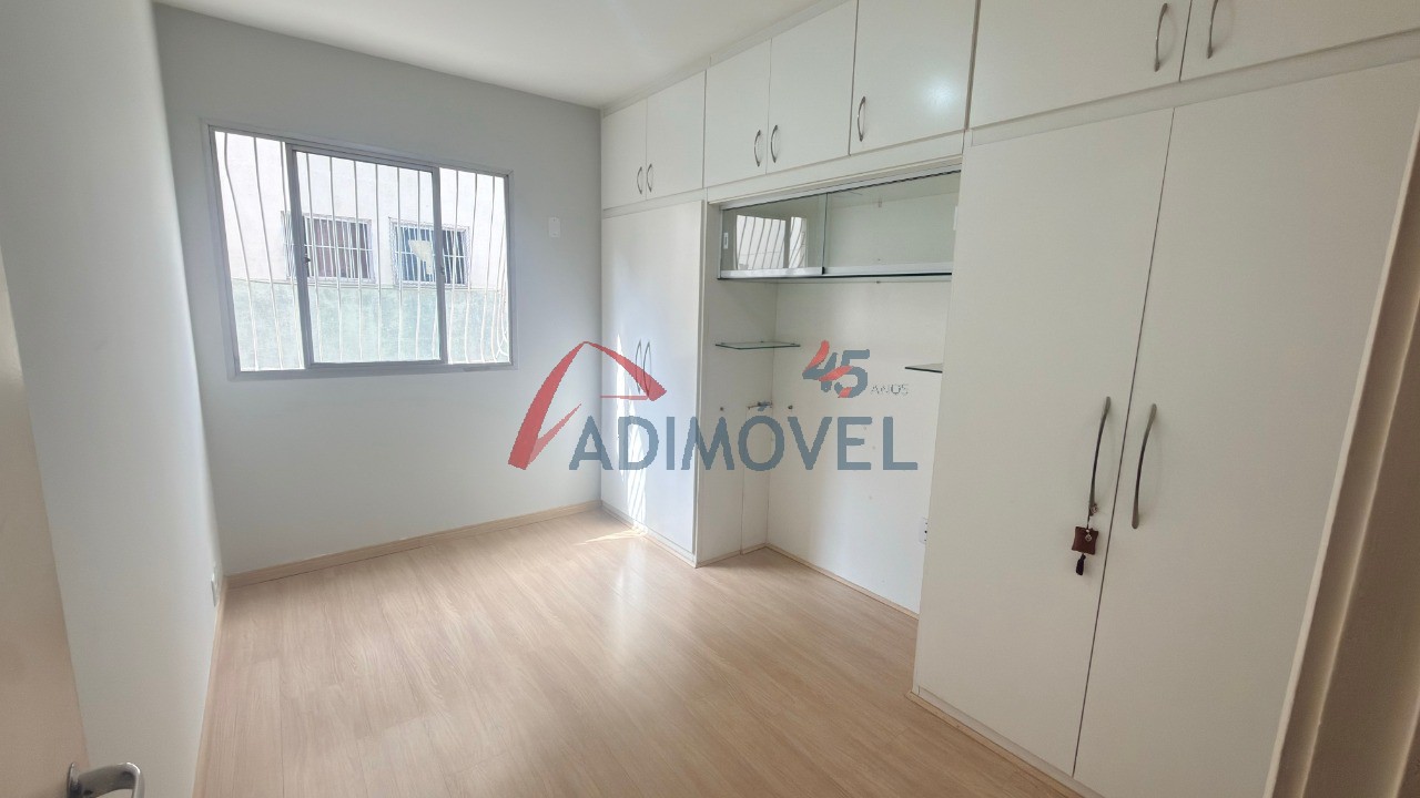 Apartamento, 2 quartos, 85 m² - Foto 11