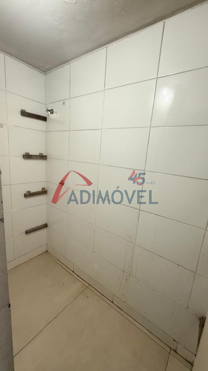 Loja-Salão, 45 m² - Foto 14