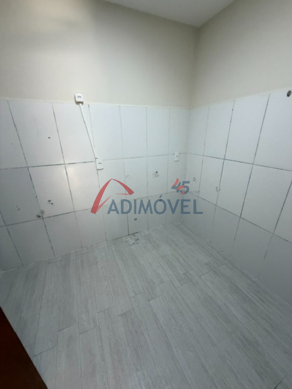 Prédio Inteiro, 203 m² - Foto 25